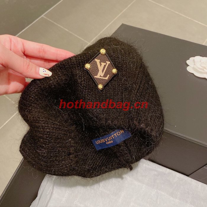Louis Vuitton Hat LVH00045 Louis Vuitton Hat LVH00045